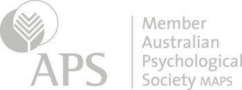 APS_Member-Logo